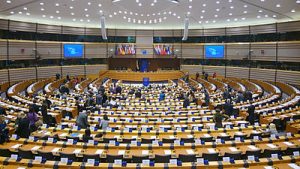 Hémycicle_du_Parlement_européen_(Bruxelles)
