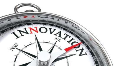 competivnes.inovation